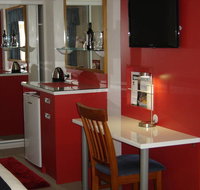Avaleen Lodge Motor Inn - Accommodation Batemans Bay