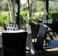 Ballina Beach Resort - Accommodation Batemans Bay