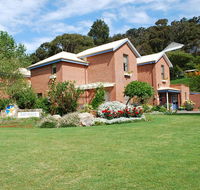 Balneaire Seaside Resort - Albany - Accommodation Batemans Bay