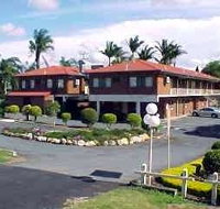 Best Western Ipswich - Accommodation Batemans Bay