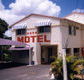BEST WESTERN Kimba Lodge Motor Inn - Accommodation Batemans Bay