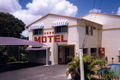 BEST WESTERN Kimba Lodge Motor Inn - Accommodation Batemans Bay 0