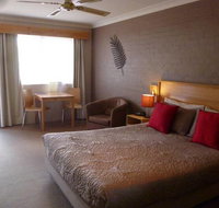 Best Western Balan Village Motel - Accommodation Batemans Bay