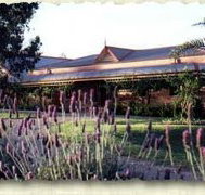 Bluebush Estate - Accommodation Batemans Bay