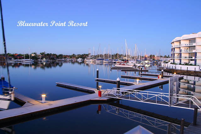 Minyama QLD Accommodation Batemans Bay
