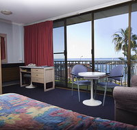 Boat Harbour Motel - Accommodation Batemans Bay