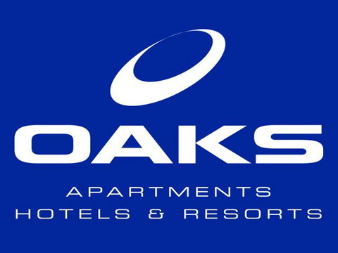Boathouse Resort Tea Gardens - Accommodation Batemans Bay 4