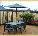 Bonneys Inn Colonial B and B - Accommodation Batemans Bay