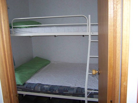 Boort Lakes Caravan Park - Accommodation Batemans Bay 4