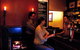 Briars Country Lodge And Briars Historic Inn - thumb 2