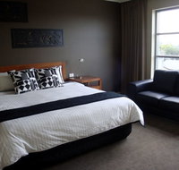 Bridges on Argyle Motel  Serviced Apartments - Accommodation Batemans Bay