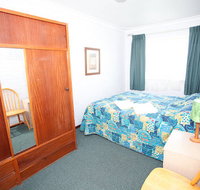 Brownelea Holiday Apartments Perth - Accommodation Batemans Bay