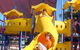 Cairns Coconut Holiday Resort - thumb 6