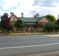 Carinya BB - Accommodation Batemans Bay