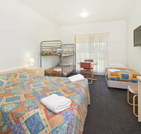 Carrum Downs Motel - Accommodation Batemans Bay