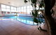 Cattleman's Country Motor Inn And Serviced Apartments - thumb 0