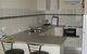 Cattleman's Country Motor Inn And Serviced Apartments - thumb 8