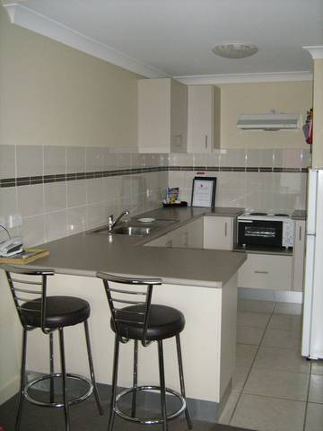 Cattleman's Country Motor Inn And Serviced Apartments - Accommodation Batemans Bay 8