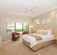 CeeSpray on Owen - Accommodation Batemans Bay