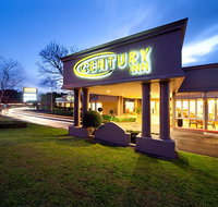 Century Inn - Accommodation Batemans Bay