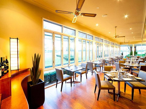 Century Inn - Accommodation Batemans Bay 1