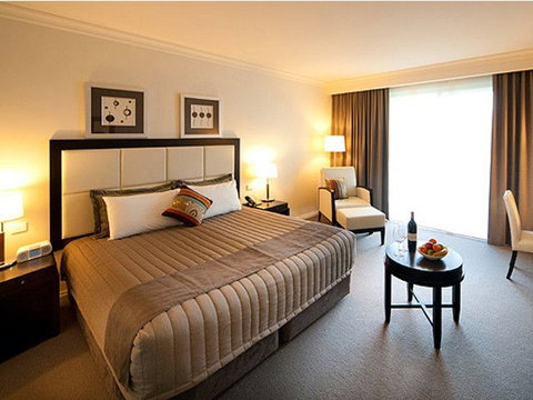Century Inn - Accommodation Batemans Bay 2