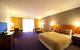Century Inn - thumb 3