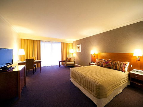 Century Inn - Accommodation Batemans Bay 3