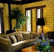 Chalet Arunga - Accommodation Batemans Bay