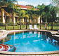 Charbonnier Singleton - Accommodation Batemans Bay