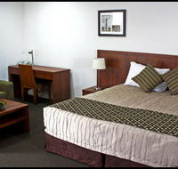 Chinchilla Downtown Motor Inn - Accommodation Batemans Bay