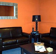 Church House BB Gundagai - Accommodation Batemans Bay