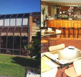 Comfort Inn Essendon - Accommodation Batemans Bay
