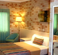 Comfort Inn Glenfield - Accommodation Batemans Bay