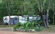 Cooktown Peninsula Caravan Park - thumb 0