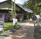 Cool Waters Holiday Park - Accommodation Batemans Bay