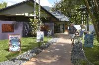 Cool Waters Holiday Park - Accommodation Batemans Bay 0