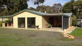Breakaway Farmstay - Accommodation Batemans Bay 4
