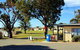 Port Neill Caravan Park - thumb 1