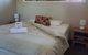 A'Montego Mermaid Beach Motel - thumb 2