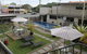 A'Montego Mermaid Beach Motel - thumb 3