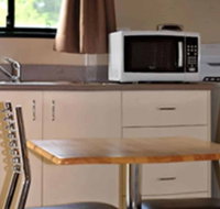Ipswich Caravan Village - Accommodation Batemans Bay