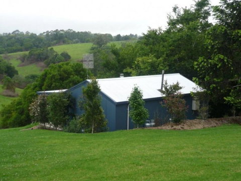 Jacaranda Cottages - Accommodation Batemans Bay 0