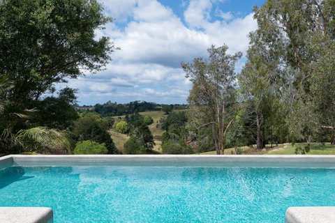 Jacaranda Cottages - Accommodation Batemans Bay 6