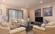 Jacaranda Cottages - thumb 7