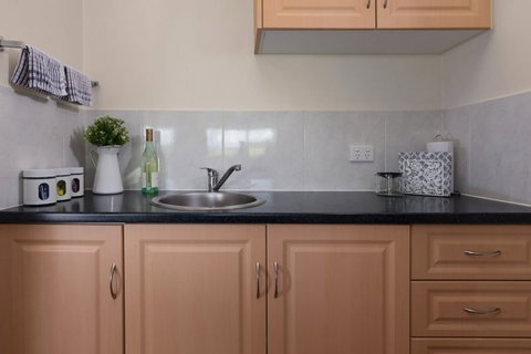 Jacaranda Cottages - Accommodation Batemans Bay 1