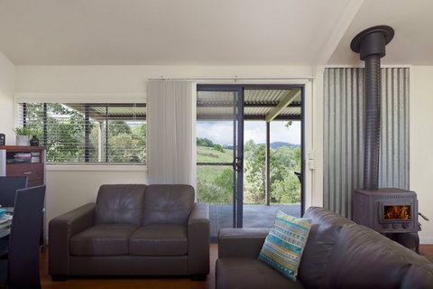 Jacaranda Cottages - Accommodation Batemans Bay 3