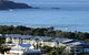 Pacific Marina Apartments - thumb 4