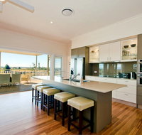 Cornwallis House - Accommodation Batemans Bay
