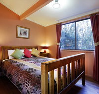Cottages On Mount View - Accommodation Batemans Bay